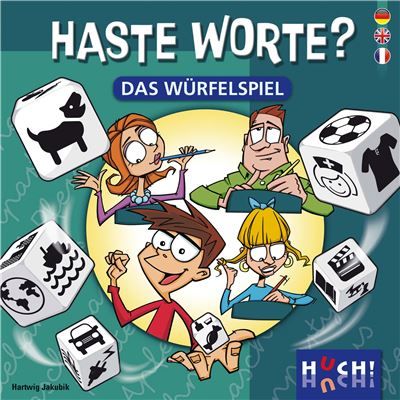 Spiel 2315.0