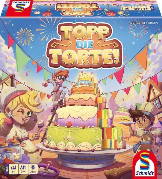 Spiel 2317.0