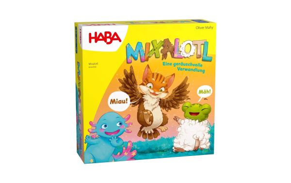 Spiel 2319.0
