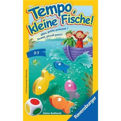 Spiel 2322.0
