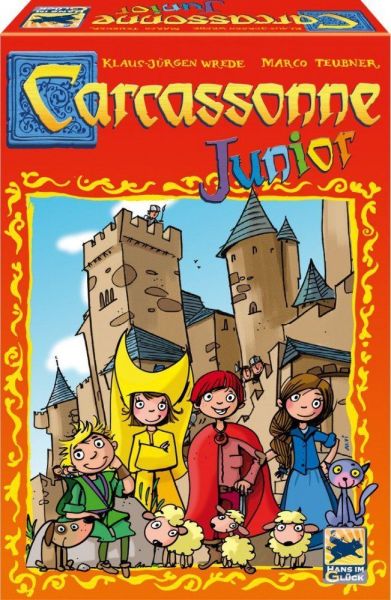 Spiel 2325.0