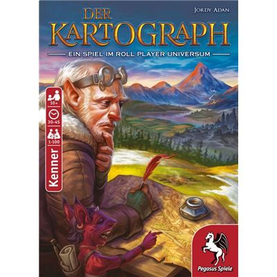 Spiel 2331.0