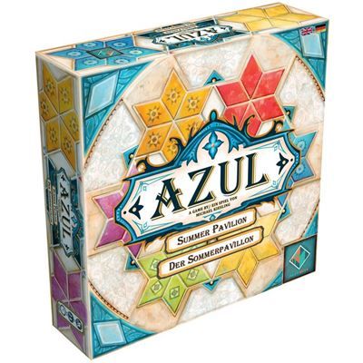 Spiel 2332.0