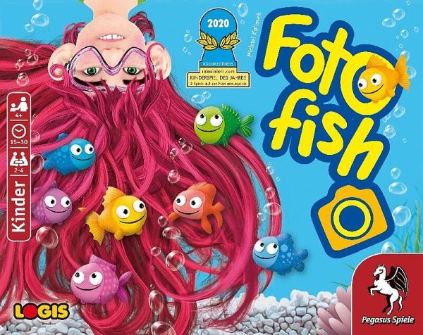 Spiel 2333.0