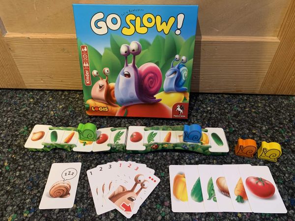 Spiel 2334.0