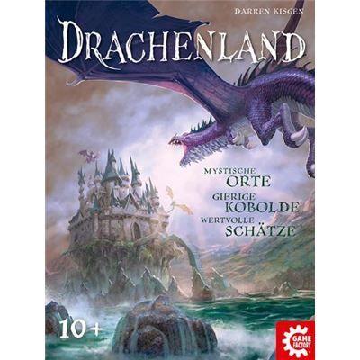 Spiel 2339.0