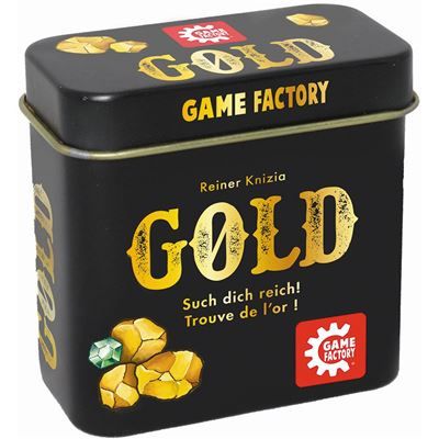 Spiel 2340.0