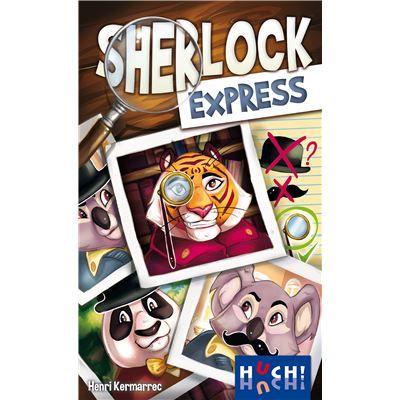 Spiel 2348.0