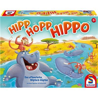 Spiel 2350.0