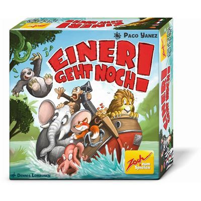 Spiel 2356.0