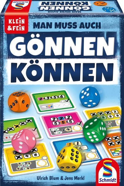 Spiel 2362.0