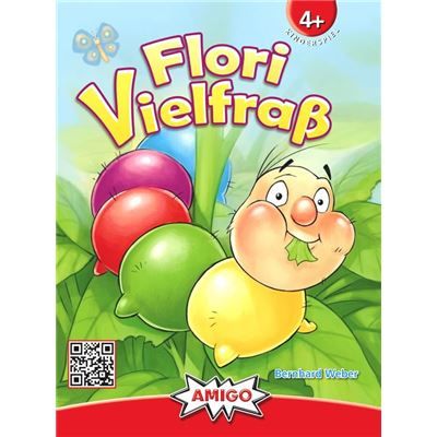Spiel 2364.0