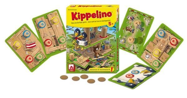Spiel 2365.0