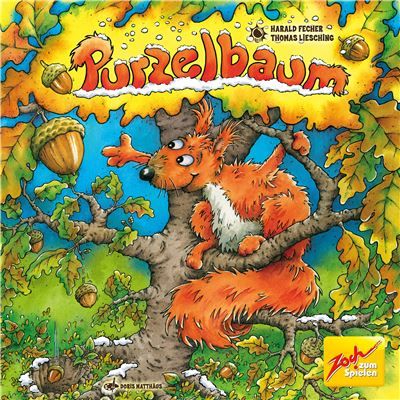 Spiel 2367.0