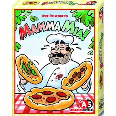 Spiel 2368.0