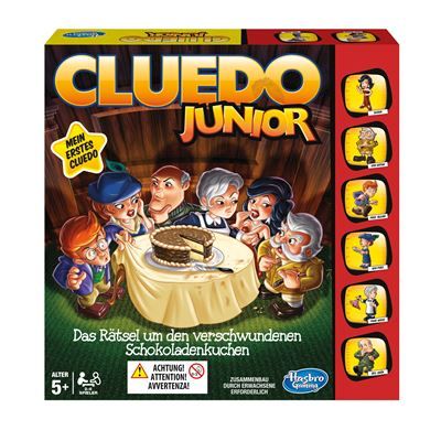 Spiel 2369.0