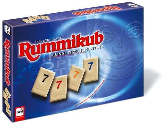 Spiel 2370.0