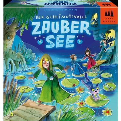 Spiel 2371.0