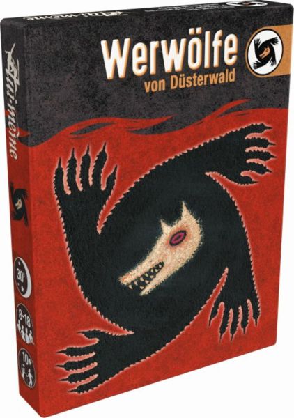 Spiel 2372.0