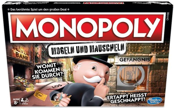 Spiel 2373.0