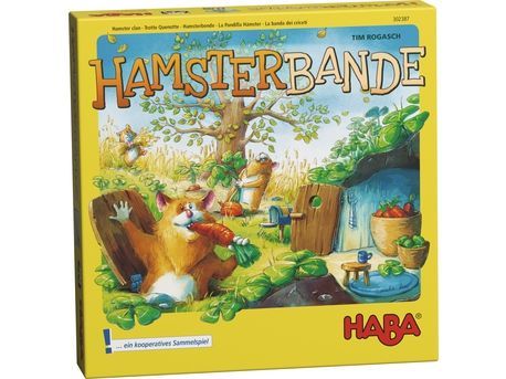 Spiel 2377.0