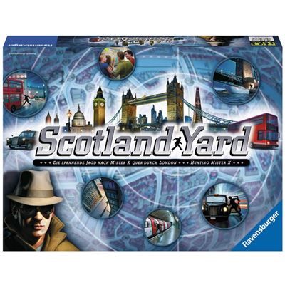 Spiel 2378.0