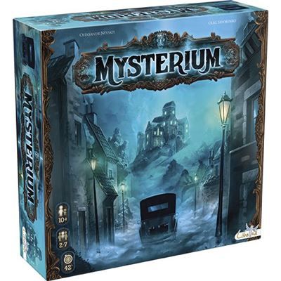 Spiel 2386.0