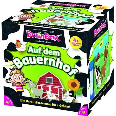 Spiel 2392.0