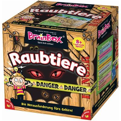 Spiel 2393.0