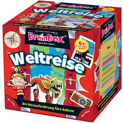 Spiel 2394.0