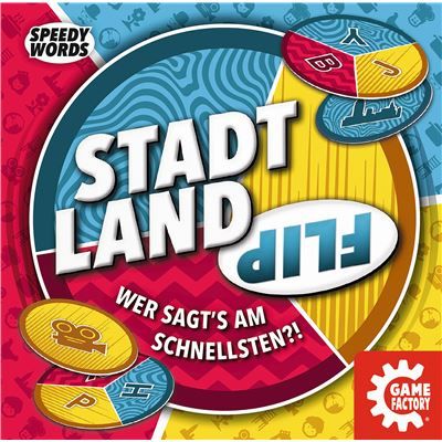Spiel 2396.0