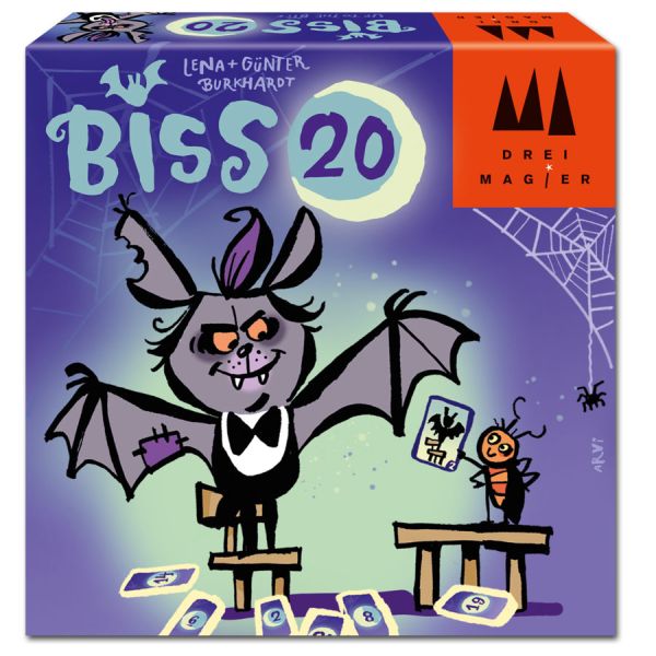 Spiel 2397.0