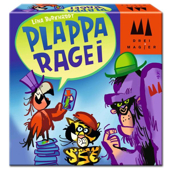 Spiel 2401.0