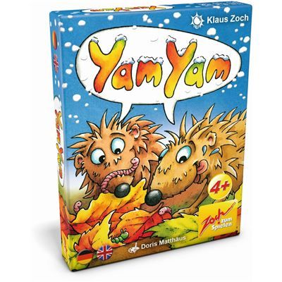 Spiel 2403.0