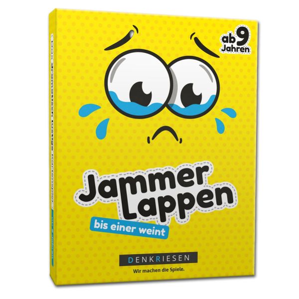 Spiel 2408.0