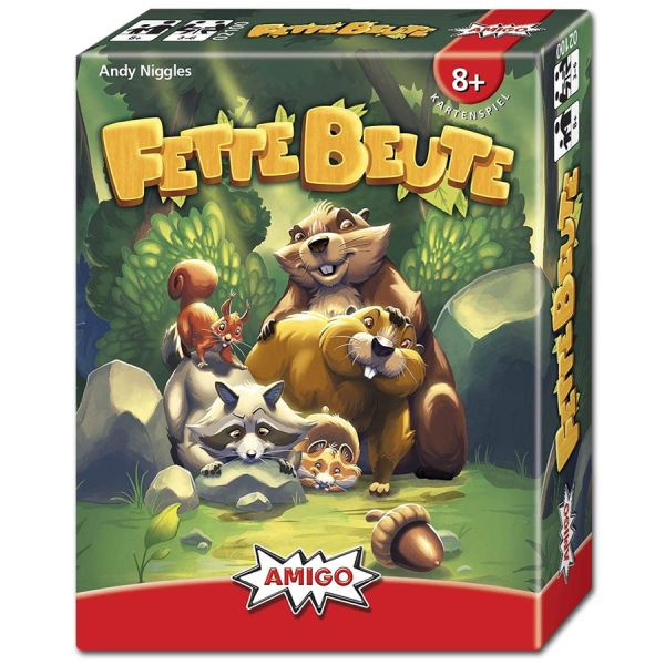Spiel 2410.0
