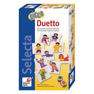 Spiel 2411.0