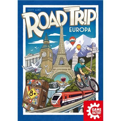Spiel 2412.0