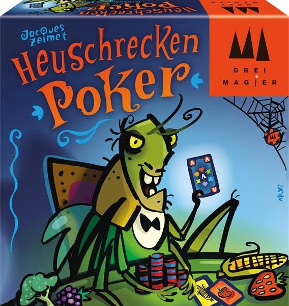 Spiel 2413.0