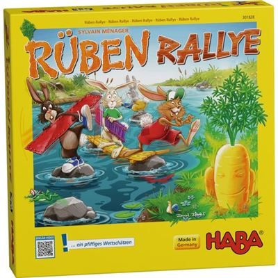 Spiel 2416.0