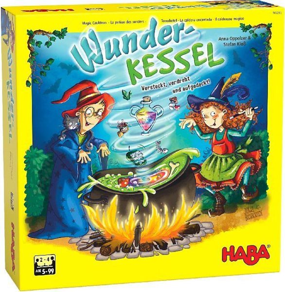 Spiel 2417.0