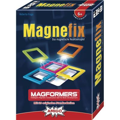 Spiel 2418.0