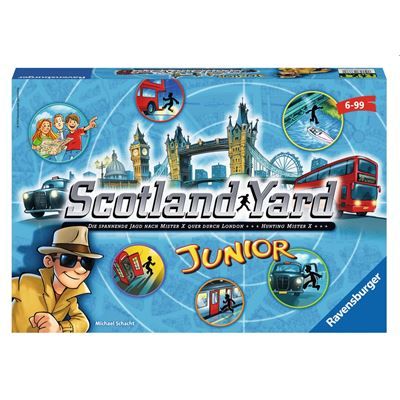 Spiel 2422.0