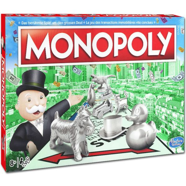Spiel 2423.0