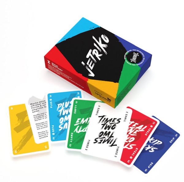 Spiel 2425.0
