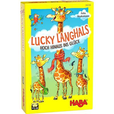 Spiel 2426.0