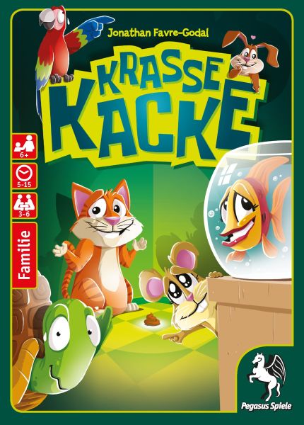 Spiel 2428.0