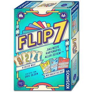 Spiel 2430.0