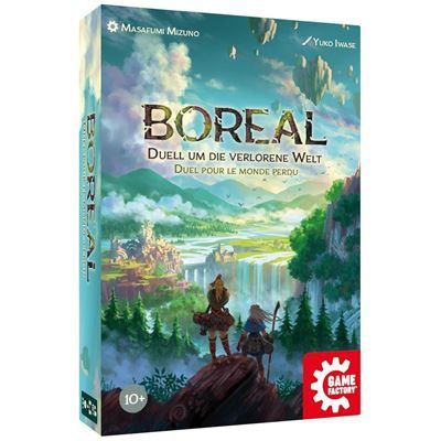 Spiel 2431.0