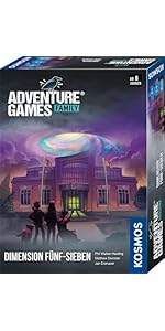Spiel 2433.0